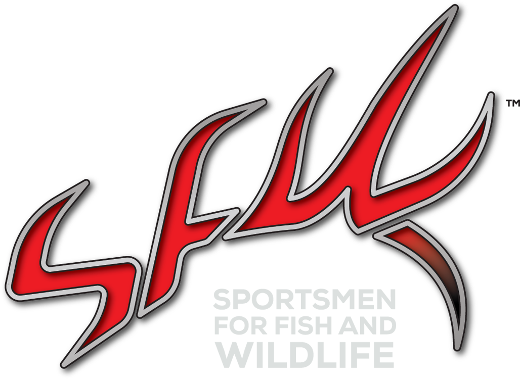Sportsmen for Fish and Wildlife