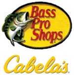 BassPro-Cabelas-Stacked