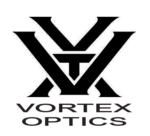 Vortex-Optics