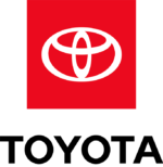 Toyota Vertical