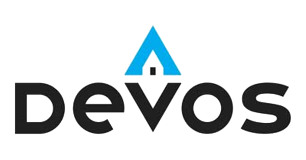 Devos logo