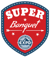 Super Banquet Logo final_red