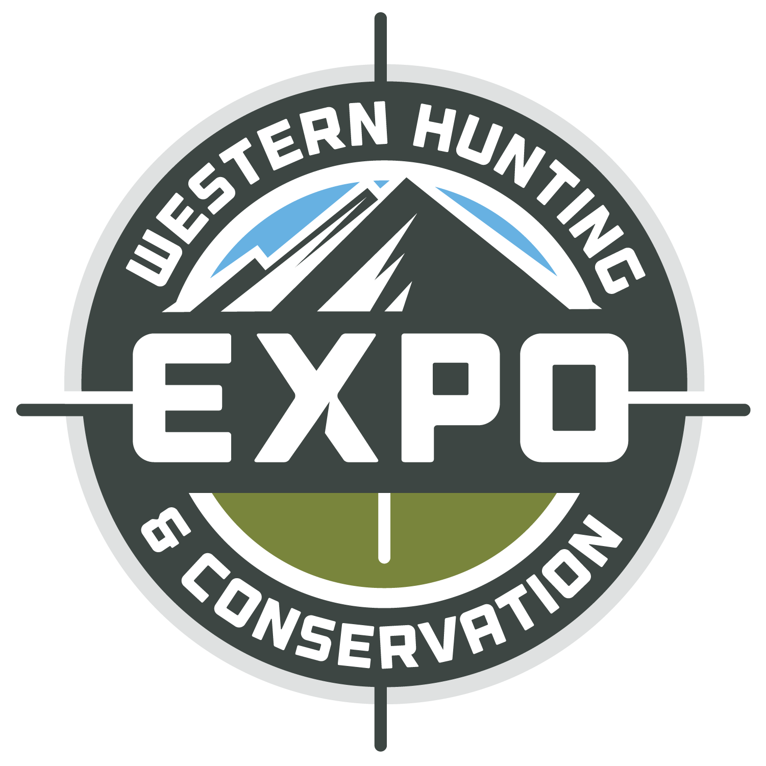 Western Hunting & Conservation Expo